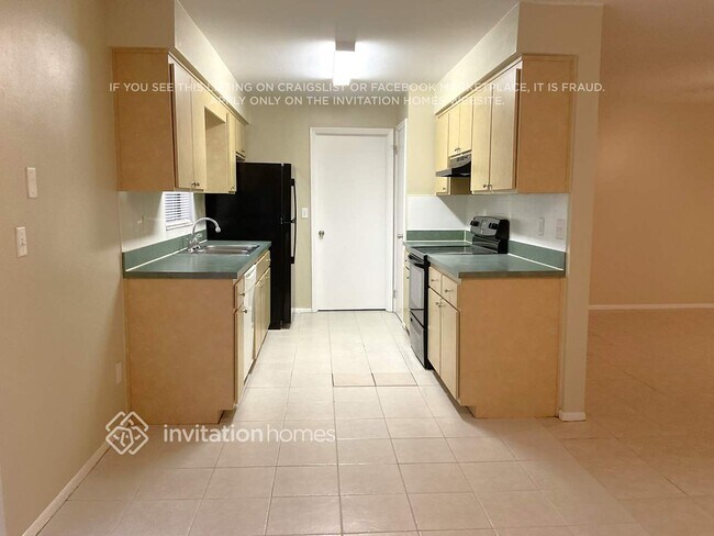 Foto del edificio - 1024 Bernice Rd