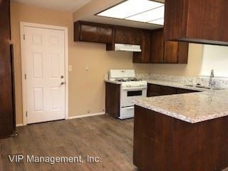 Foto del edificio - 3 br, 2 bath House - 14800 El Cariso Rd
