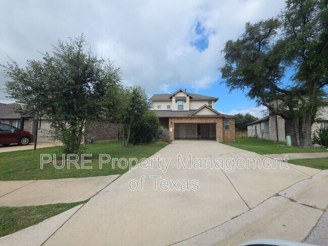Building Photo - 417 Cinnamon Teal Ln