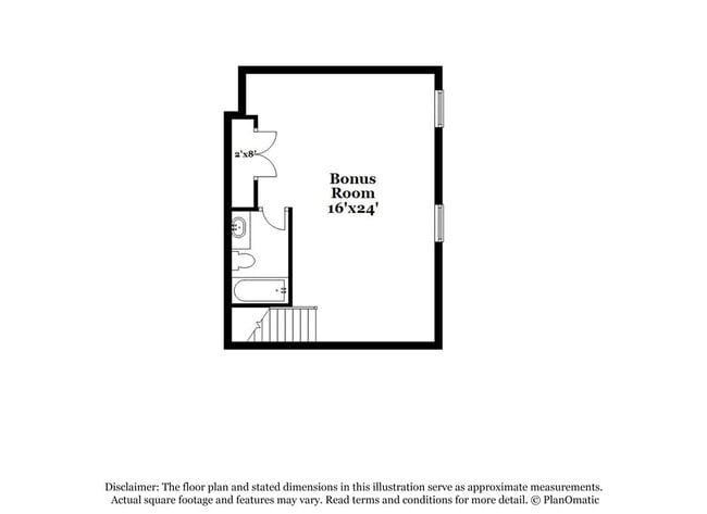 Building Photo - 737 Great Cloud Dr