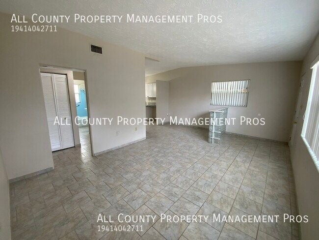 Building Photo - 3509 Norwood Ct