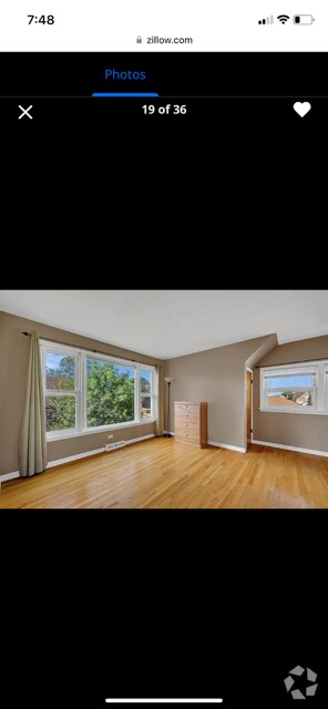 Building Photo - 5249 S Kilpatrick Ave