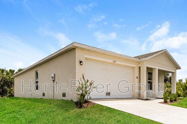 Foto del edificio - 17197 Seashore Ave
