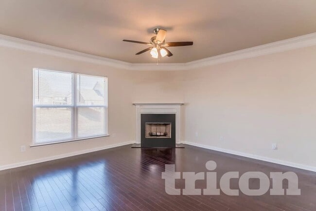 Foto del edificio - 1040 Merrick Rd