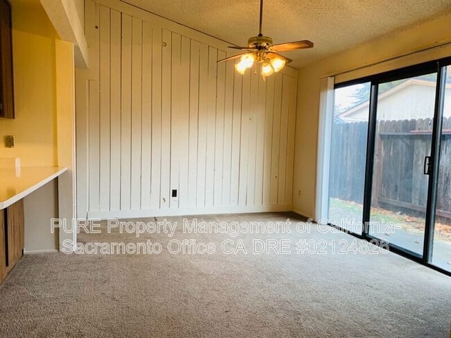 Building Photo - 7801-7803 Serrano Ct