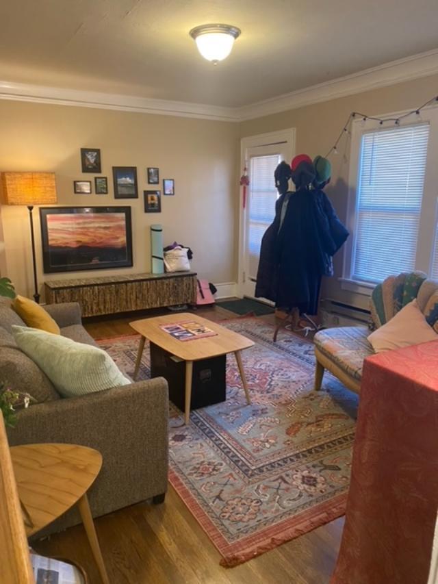 Foto del edificio - 2365 Eastlake Ave E