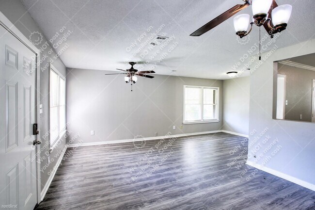 Building Photo - 3 br, 1 bath House - 709 S 7th St