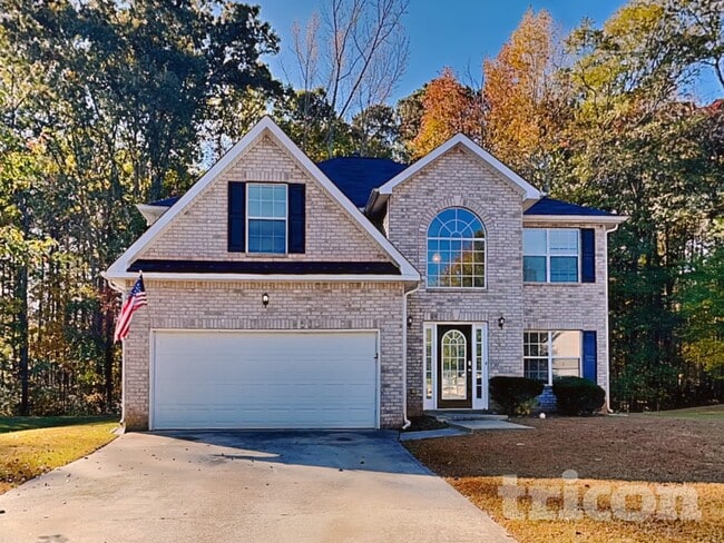 Building Photo - 345 Othello Dr