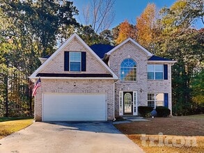 Building Photo - 345 Othello Dr