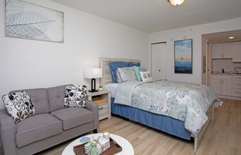 Building Photo - 3100 Apalachee Pkwy