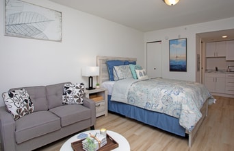 Building Photo - 3100 Apalachee Pkwy