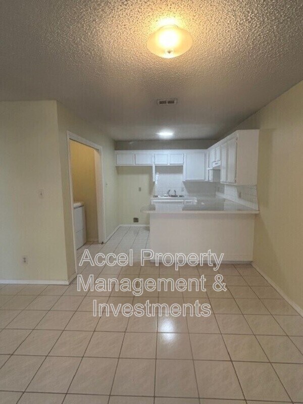 Foto del edificio - 2805 N 31st St