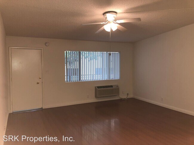Foto del edificio - 3615 Keystone Ave