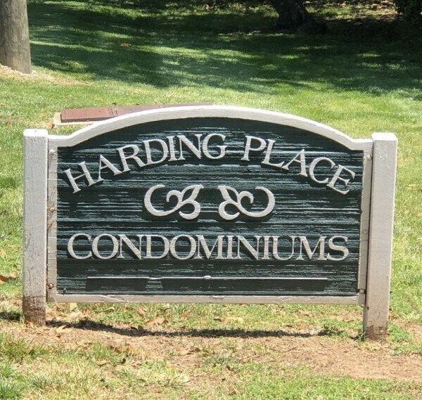 Foto principal - 441 Harding Pl