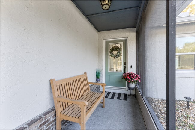 Building Photo - 4.8 Acres of Peaceful Country Living With No HOA