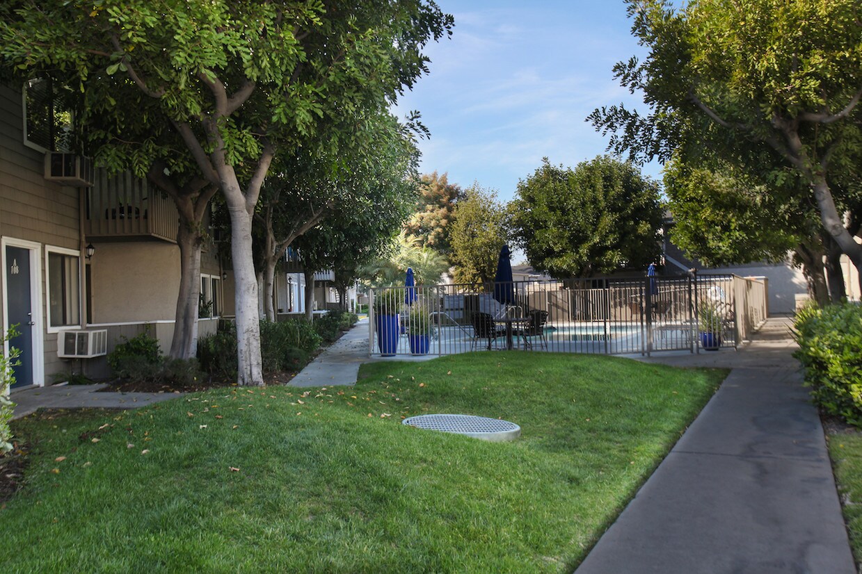 Studio Apartments For Rent In Costa Mesa Ca Studio Apartments For Rent In Costa Mesa Ca