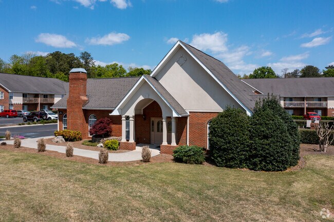 fountain brook apartments fort oglethorpe ga apartments com