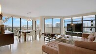 Foto principal - 1000 W Island Blvd