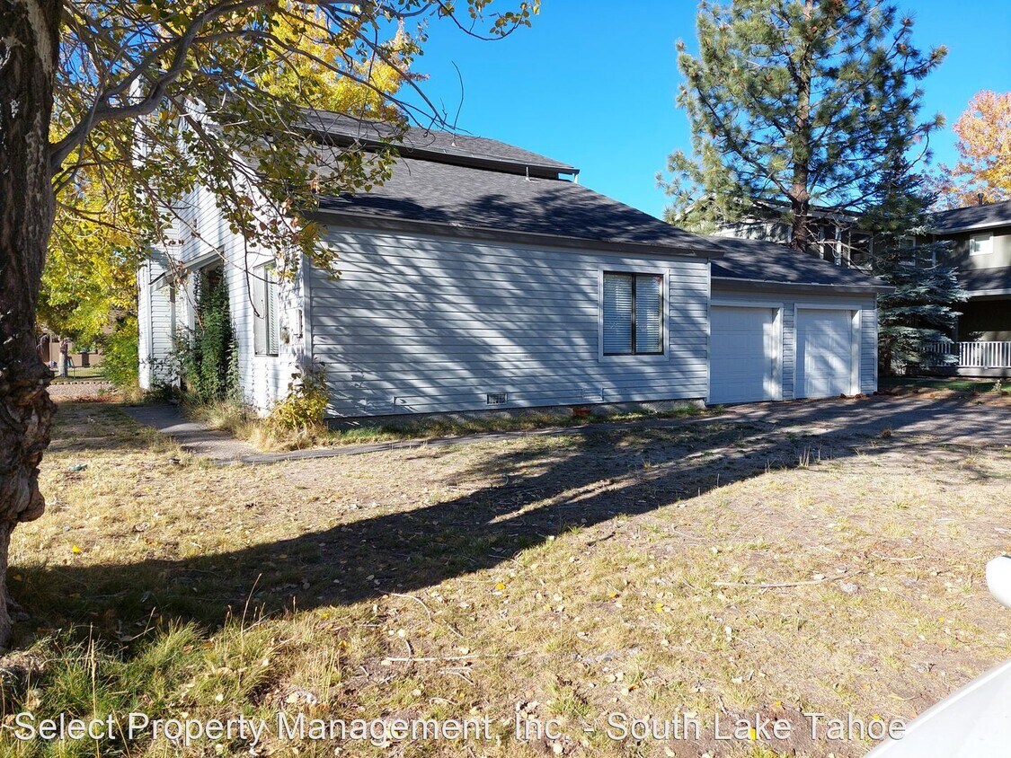 Primary Photo - 4 br, 2 bath House - 736 Lassen Dr