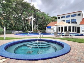 Building Photo - 21028 NE 34th Ct