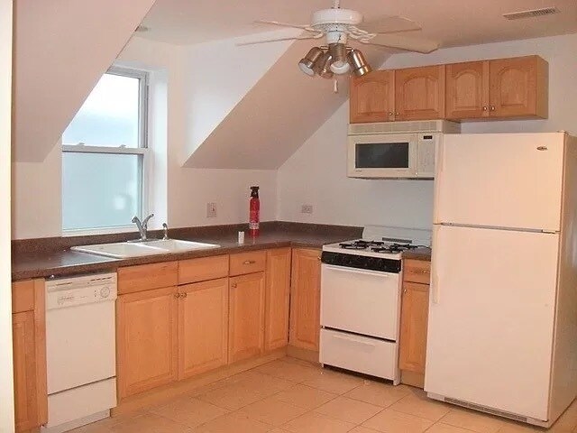 Foto del edificio - 2949 N Washtenaw Ave