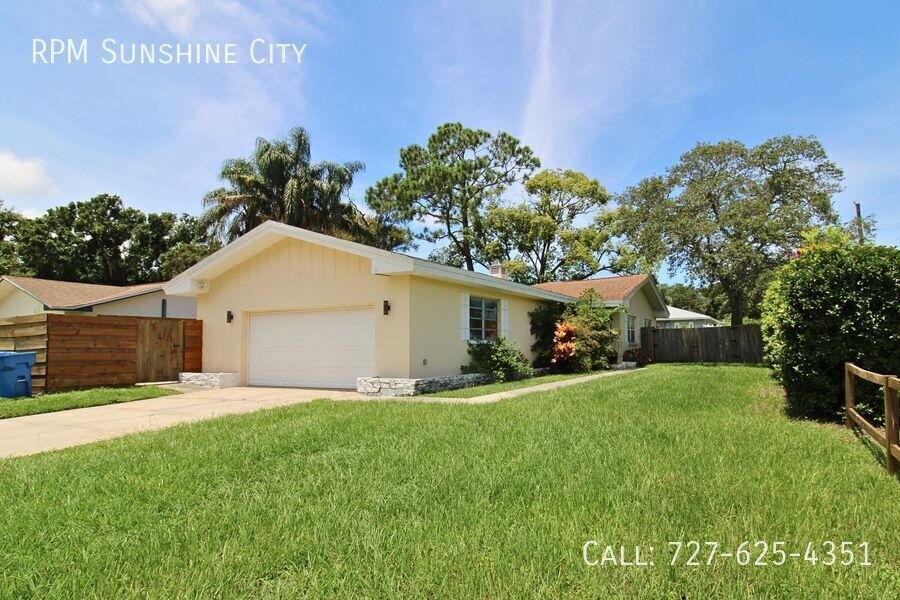 Primary Photo - 1602 S Lady Mary Dr