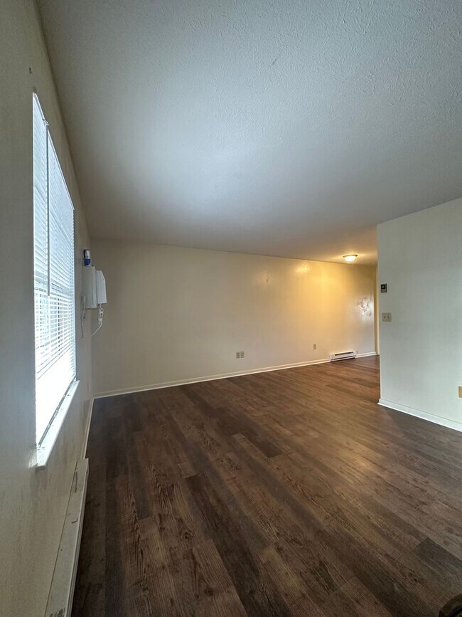 Foto del edificio - Apartment for Rent