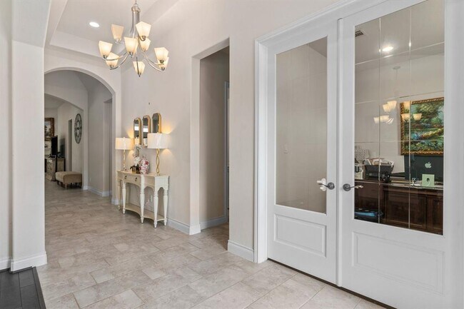 Foto del edificio - 10323 Granite Ct
