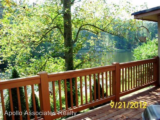 Building Photo - 2134 Niskey Lake Rd SW