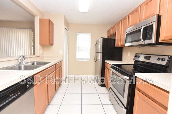 Foto del edificio - 5389 Quarry Rock Rd