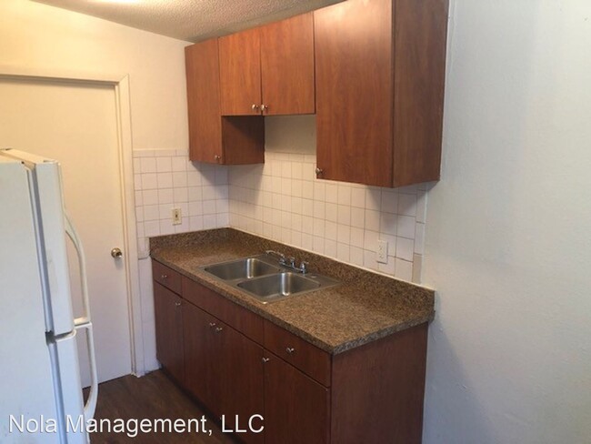 Foto del edificio - 4 br, 1.5 bath House - 5201 S 85th St.