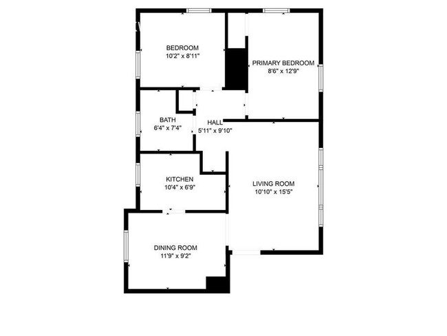Building Photo - 274 Highland Pkwy