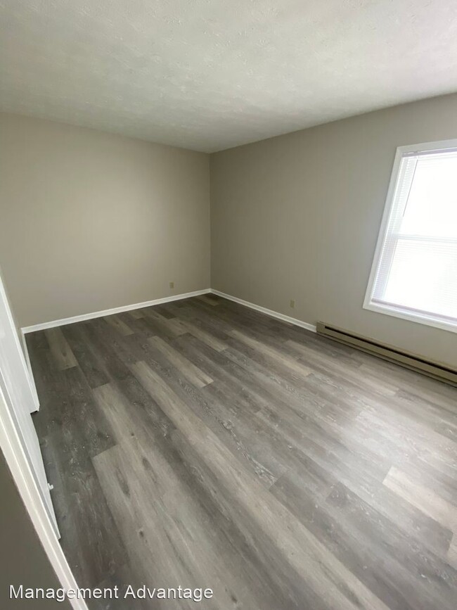 Building Photo - 3 br, 1 bath House - 708 Clifty Falls Lane