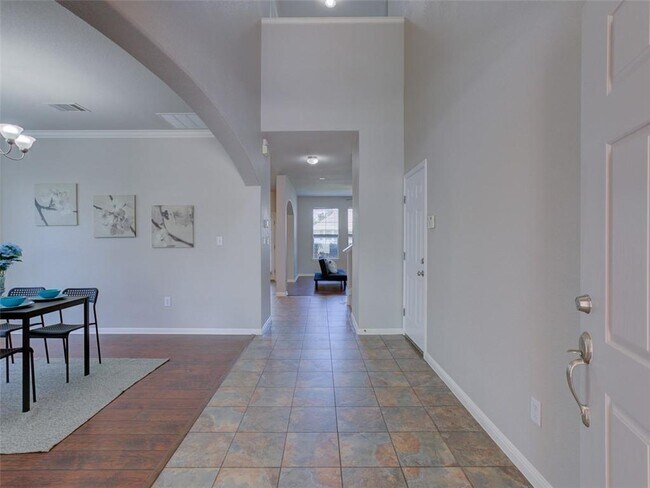 Building Photo - 1012 Mesquite Hollow Pl
