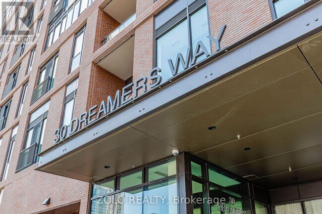 Building Photo - 30 Dreamers Wy