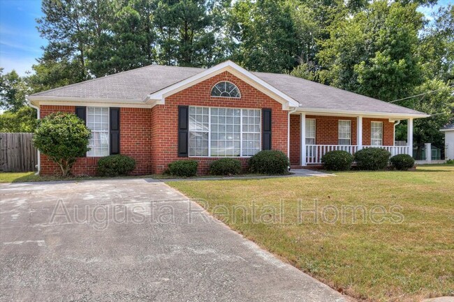 Building Photo - 2719 Davis Mill Road