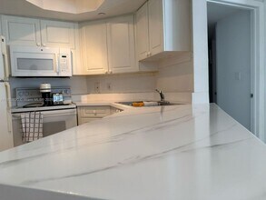 Building Photo - 8911 Collins Ave