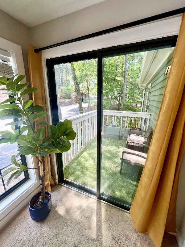 Photo - 4568 Vinings Central Trace SE Apartment