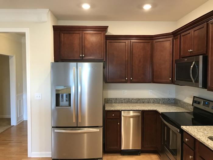 Foto principal - 1 bedroom in Weymouth MA 02190