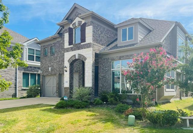 Foto del edificio - 5705 Fairway Ct