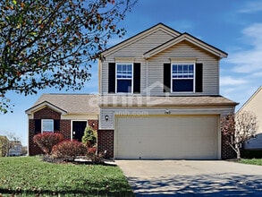 Building Photo - 1162 Edgewater Way