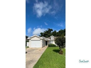 Building Photo - 7989 Stonebrook Dr