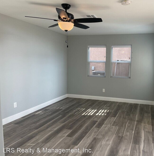 Building Photo - 5 br, 2.5 bath House - 11206 Vista Ridge Dr.