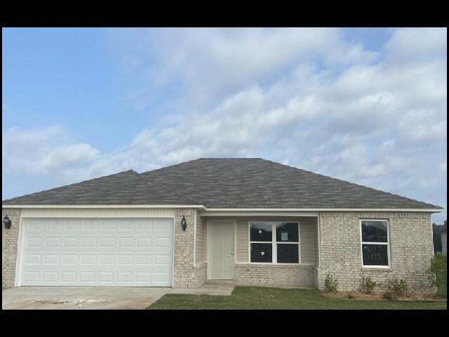 Building Photo - 1817 Tiger Lily Ln