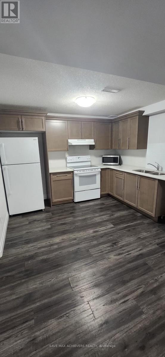 Photo du bâtiment - 2309 Evans Blvd