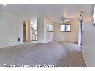 Building Photo - 20920 Fawn Ct