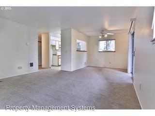 Foto del edificio - 20920 Fawn Ct