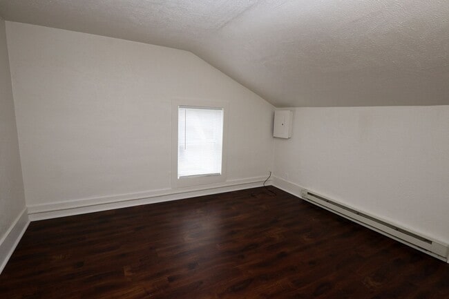 Foto del edificio - 1601-B