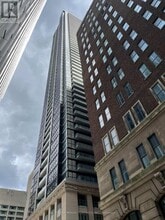 Building Photo - 70-4070 Temperance St