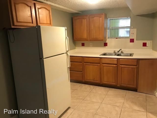 Foto del edificio - 3 br, 1.5 bath House - 1310 15th Ave S